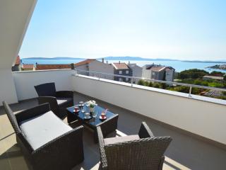 Apartment Sun seeker-2 by Interhome - Brodarica - 0