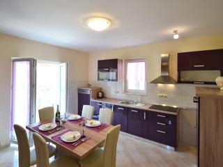 Apartment Dević by Interhome - Sukošan - 7