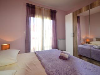 Apartment Dević by Interhome - 2