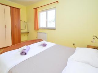 Apartment Megi by Interhome - Tribunj - 5