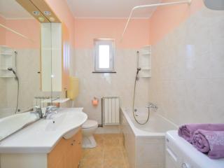 Apartment Megi by Interhome - Tribunj - 4
