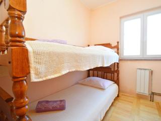 Apartment Megi by Interhome - Tribunj - 3