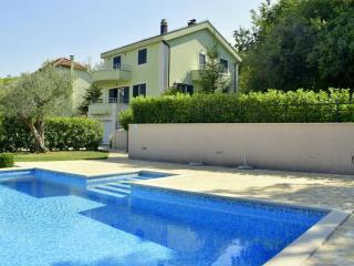 Holiday Home Luna by Interhome - Kamenmost - 0