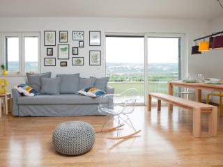 Holiday Home Luna by Interhome - Kamenmost - 4