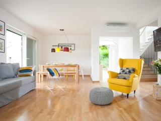 Holiday Home Luna by Interhome - Kamenmost - 3