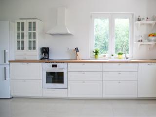 Holiday Home Luna by Interhome - Kamenmost - 1