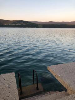Villa Tex - Neum - 1