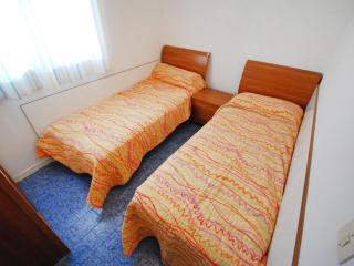 Apartment Michelangelo-3 by Interhome - Bibione - 7