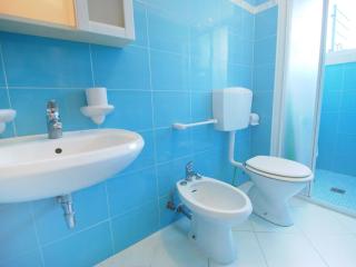 Apartment Michelangelo-3 by Interhome - Bibione - 1