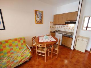 Apartment Solarium-2 by Interhome - Bibione - 7