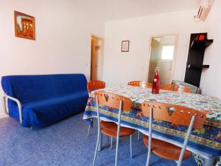 Apartment Michelangelo-4 by Interhome - Bibione - 5