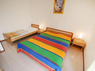 Apartment Solarium-3 by Interhome - Bibione - 6