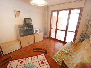 Apartment Solarium-3 by Interhome - Bibione - 2
