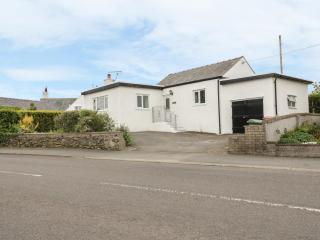 Bedlinog - Amlwch - 0