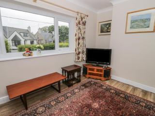 Bedlinog - Amlwch - 8