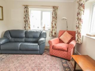 Bedlinog - Amlwch - 7