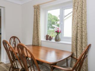 Bedlinog - Amlwch - 6