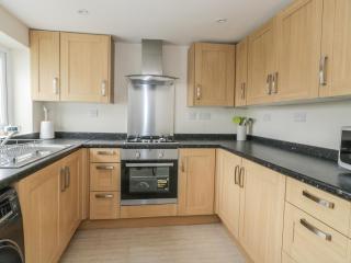 Bedlinog - Amlwch - 5