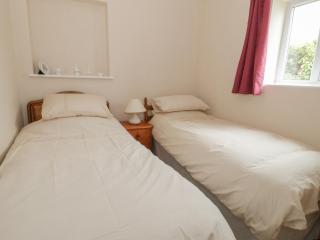 Bedlinog - Amlwch - 4
