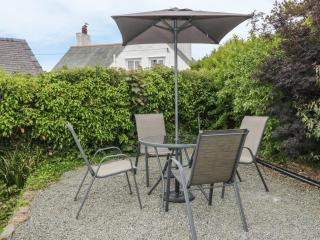 Bedlinog - Amlwch - 1