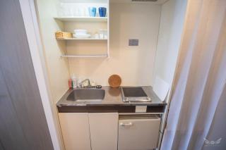 Escort Haruyoshi - 8