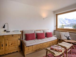 Apartment Chesa Villasimius by Interhome - 3