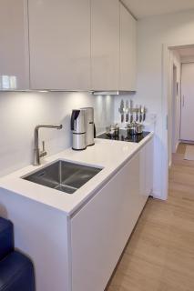 KEITUM unique POOL I VIEW I GARDEN - 2