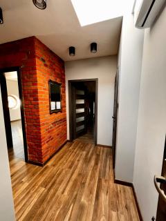 Apartamenty na 1 Maja - Skierniewice - 6