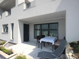 Apartment IsiLiving by Interhome - Fliess - 7
