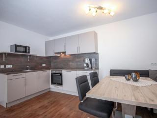 Apartment IsiLiving by Interhome - Fliess - 3