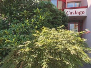 Apartment App- 21 by Interhome - 8