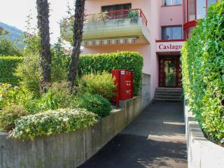 Apartment App- 17 by Interhome - 2