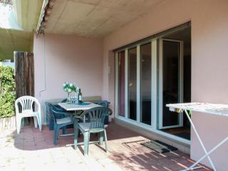 Apartment App- 17 by Interhome - Caslano - 5