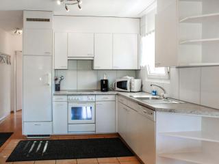 Apartment App- 17 by Interhome - Caslano - 2