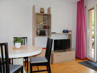 Apartment App- 17 by Interhome - Caslano - 7