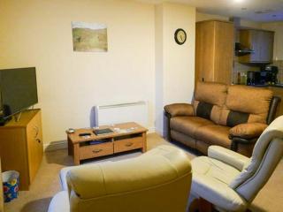 Jay's Nest - Eyam - 7