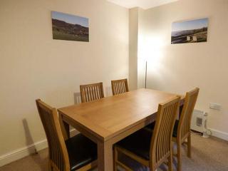 Jay's Nest - Eyam - 6