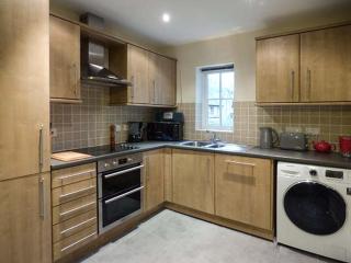 Jay's Nest - Eyam - 5