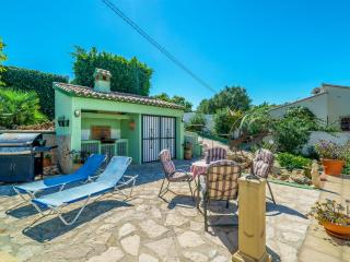 Holiday Home Bosque by Interhome - 7