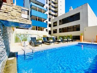 Gran Cavancha Suite - 7