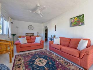 Holiday Home Bosque by Interhome - Benitachell - 4