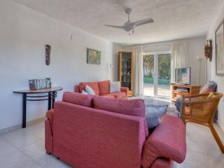 Holiday Home Bosque by Interhome - Benitachell - 1