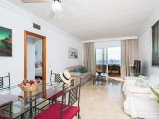 Apartment Marina Bay-2 by Interhome - Estepona - 8