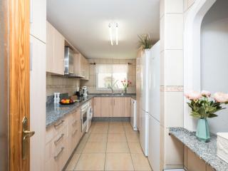 Apartment Marina Bay-2 by Interhome - Estepona - 5