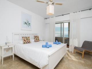 Apartment Marina Bay-2 by Interhome - Estepona - 7