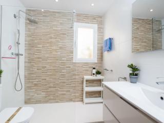 Apartment Marina Bay-2 by Interhome - 1