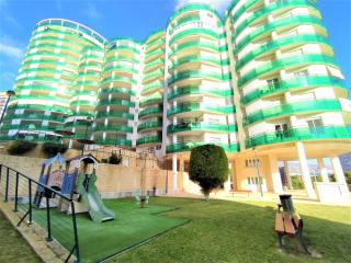 Apartment Vila Park by Interhome - Cala de Finestrat - 7