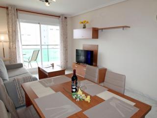 Apartment Vila Park by Interhome - Cala de Finestrat - 4