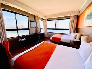 Gran Cavancha Suite - 1