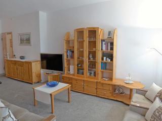 Apartment Chesa Cromer by Interhome - Celerina - 1